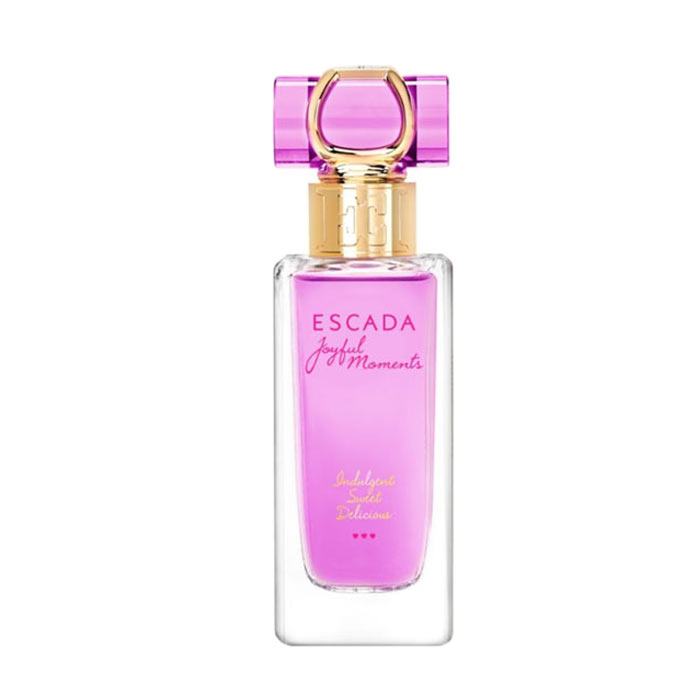 Escada Joyful Moments Edp 50ml