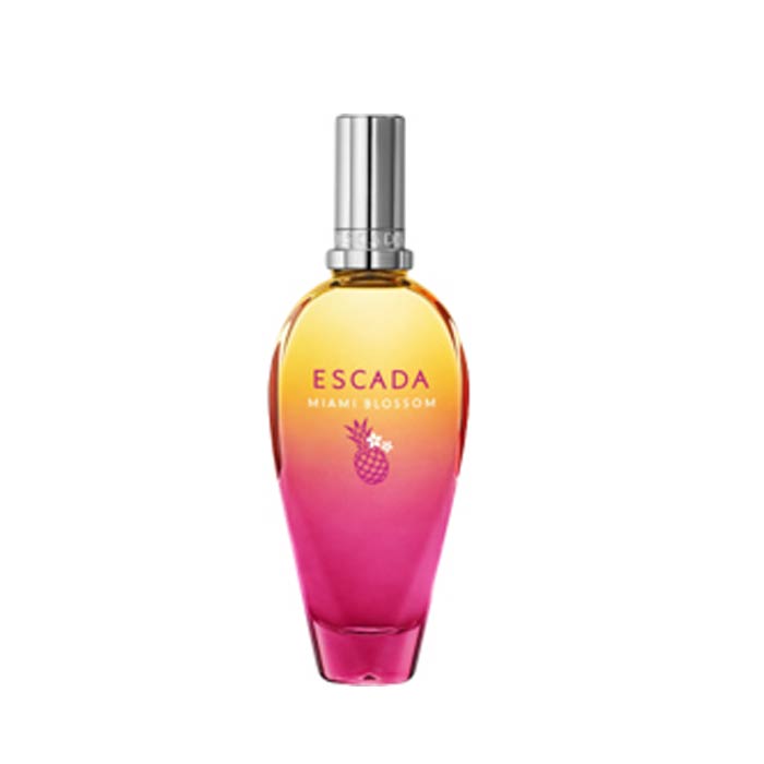 Escada Miami Blossom Edt 30ml