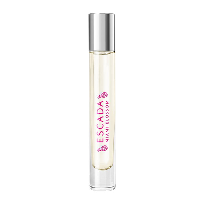 Escada Miami Blossom Edt 7,4ml