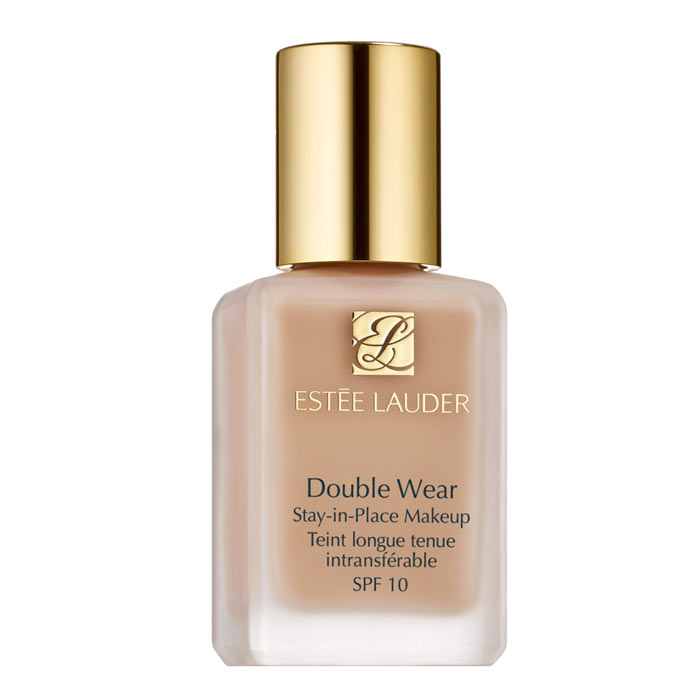 Estée Lauder Double Wear Stay-In-Place Makeup 1N2 Ecru