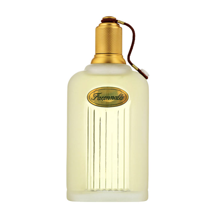 Faconnable Classic Edt 100ml