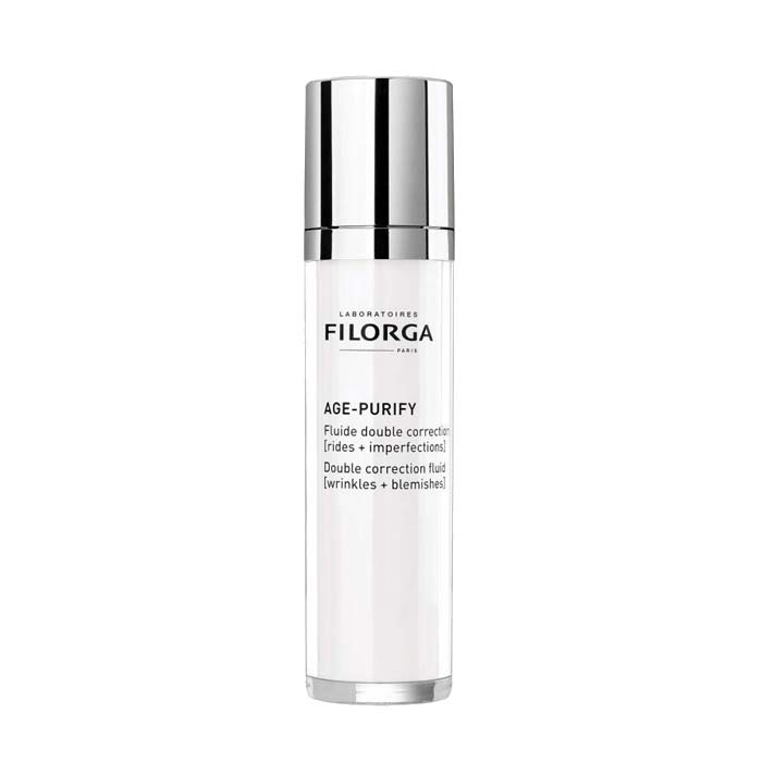 Filorga Age Purify Cream 50ml