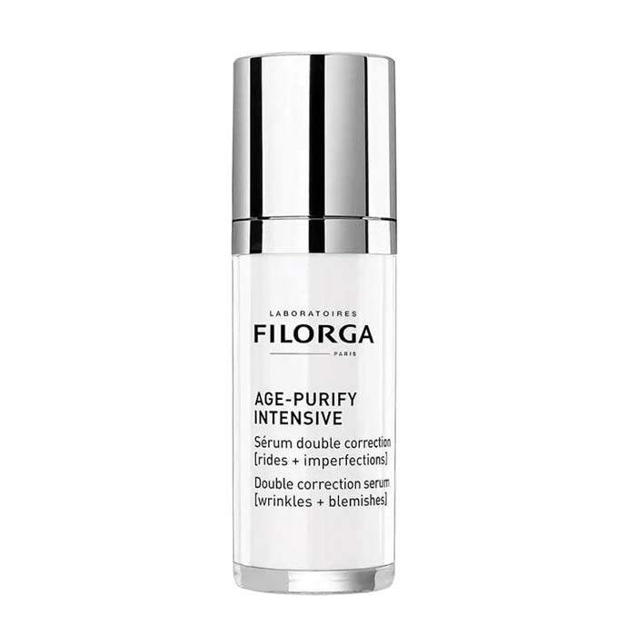 Filorga Age-Purify Intensive Serum 30ml