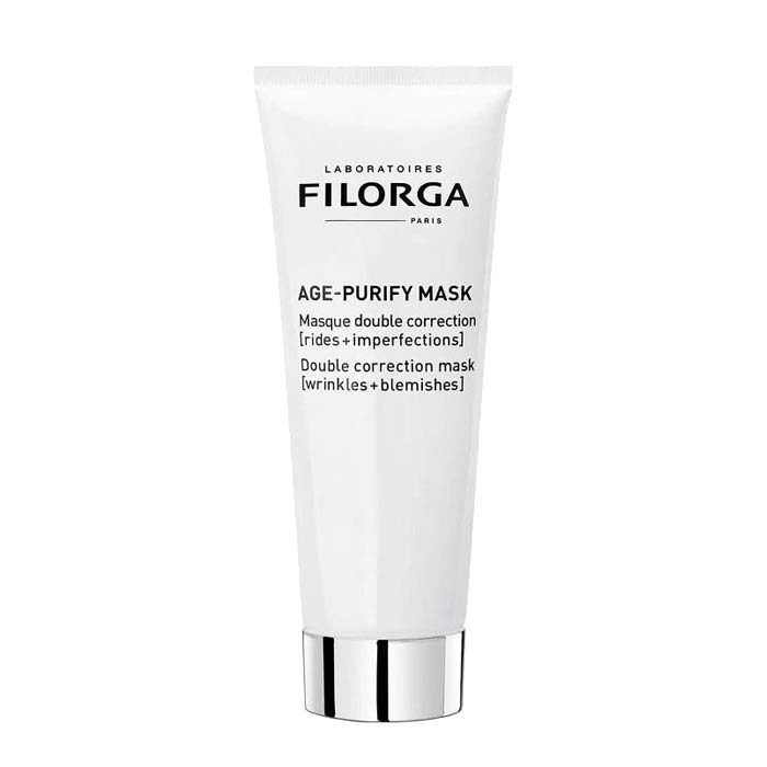 Filorga Age-Purify Mask 75ml