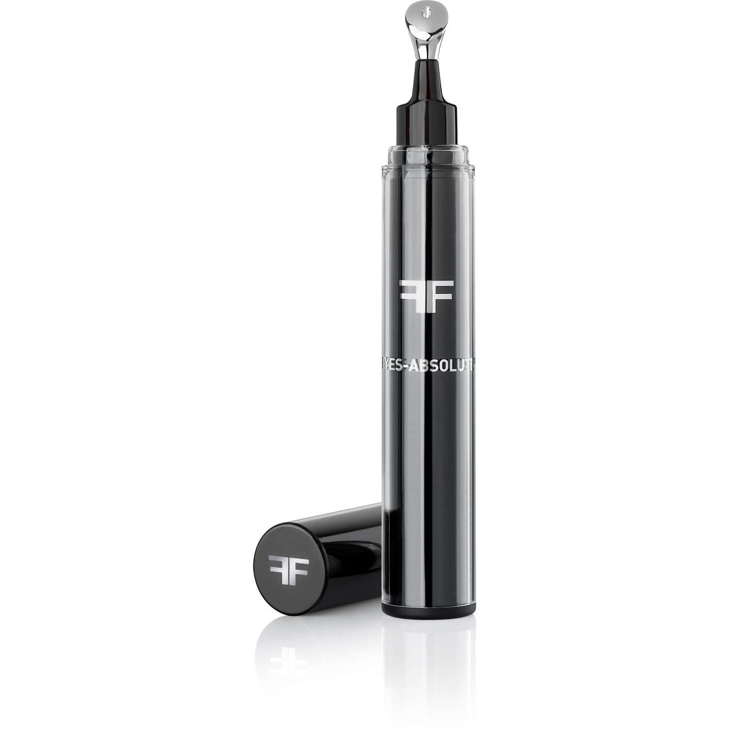 Filorga Eyes Absolute 15 ml