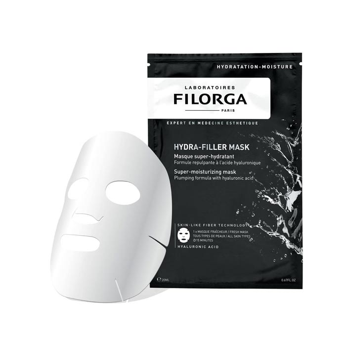 Filorga Hydra-Filler Mask 1st