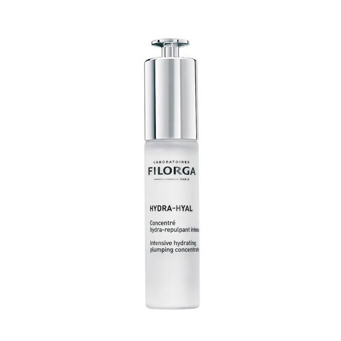 Filorga Hydra-Hyal Intensive Hydrating Plumping Concentrate 30ml