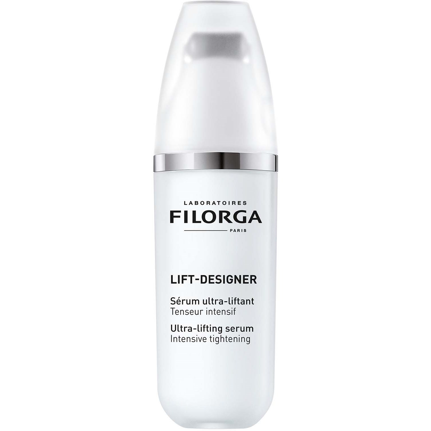 Filorga Lift Designer Serum 30 ml