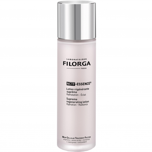 Filorga NCEF-Essence 150 ml