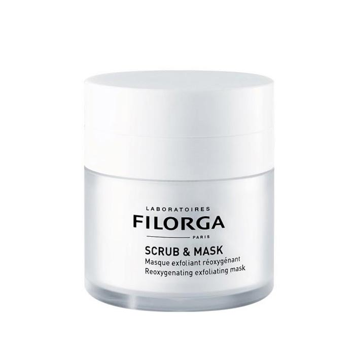 Filorga Scrub & Mask 55ml