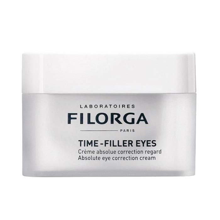 Filorga Time Filler Eyes Cream 15ml