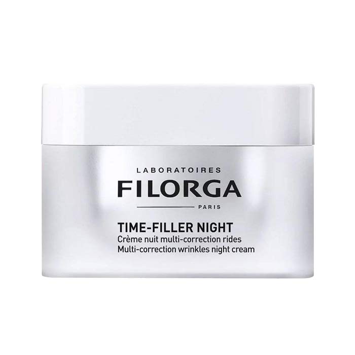 Filorga Time Filler Night Cream 50ml