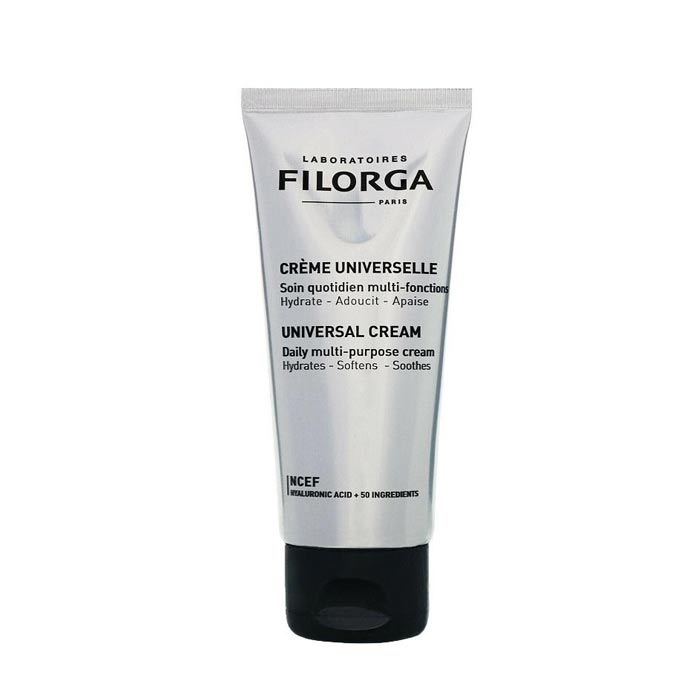 Filorga Universal Cream 100ml