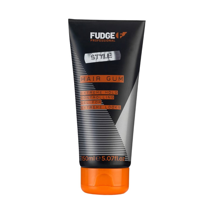 Fudge Hair Gum 150ml