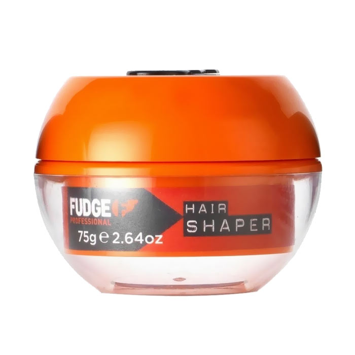 Fudge Hair Shaper 75g