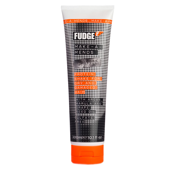 Fudge Make A Mends Shampoo 300ml