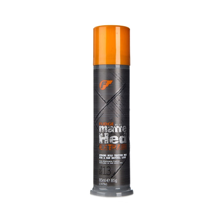 Fudge Matte Hed Extra 85ml