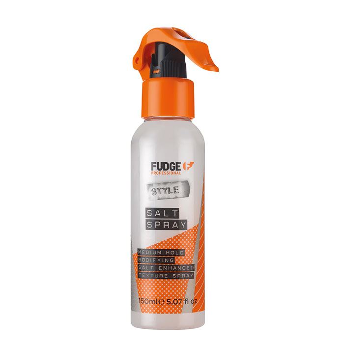 Fudge Salt Spray 150ml