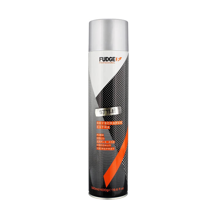 Fudge Skyscraper Extra 580ml