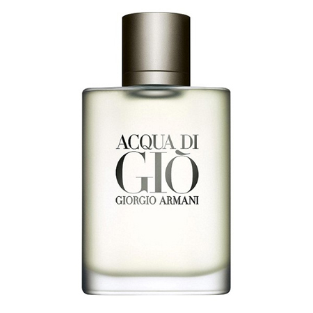 Giorgio Armani Acqua Di Gio Pour Homme EdT 50ml