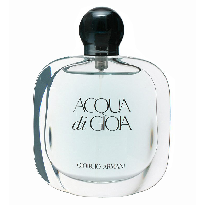 Giorgio Armani Acqua di Gioia EdP 100ml