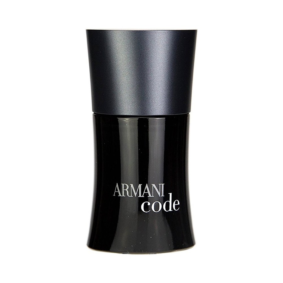 Giorgio Armani Code Pour Homme EdT