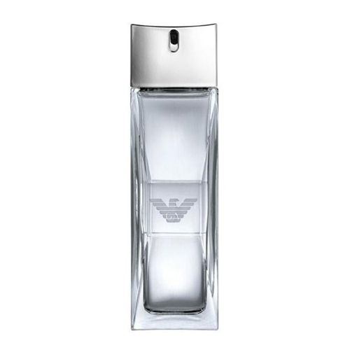 Giorgio Armani Emporio Diamonds for Men EdT