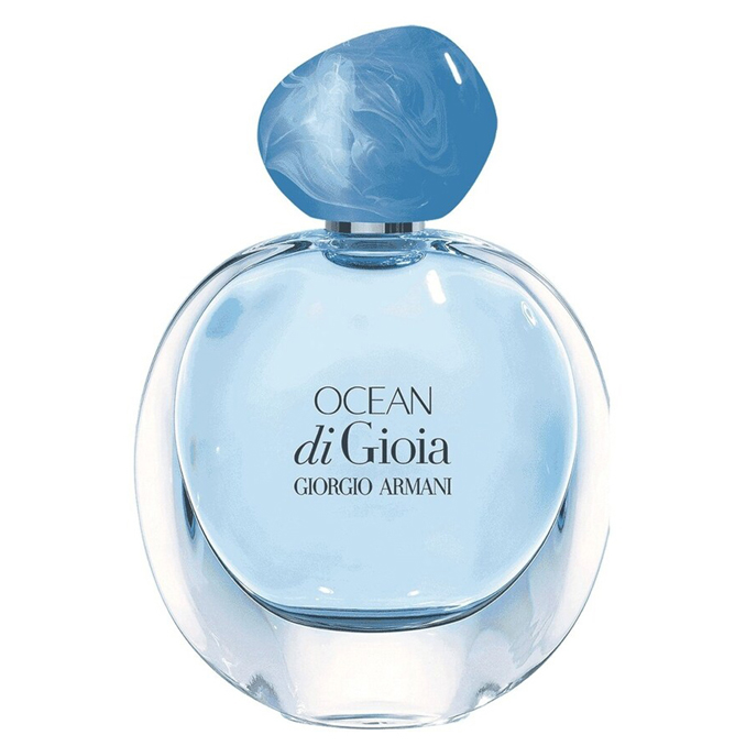 Giorgio Armani Ocean di Gioia EdP 30ml