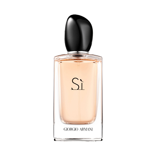 Giorgio Armani Si EdP 150ml