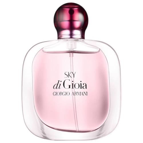 Giorgio Armani Sky di Gioia EdP 50ml