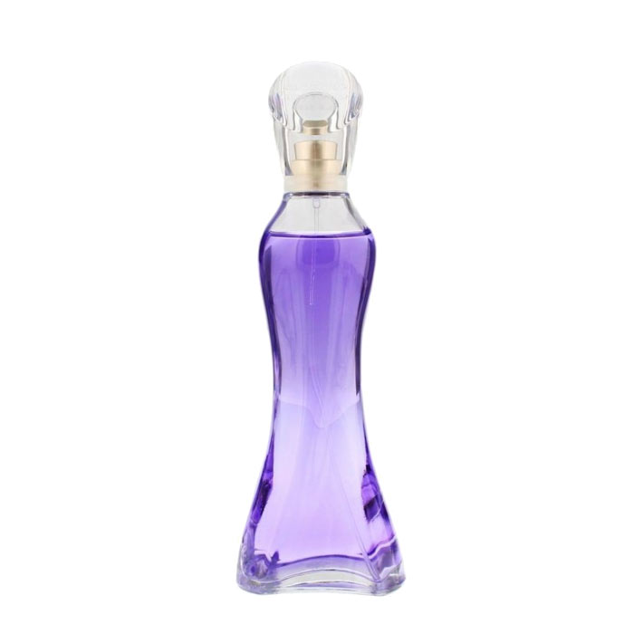 Giorgio Beverly Hills G edp 90ml