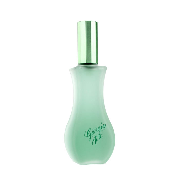 Giorgio Beverly Hills Giorgio Aire edt 90ml