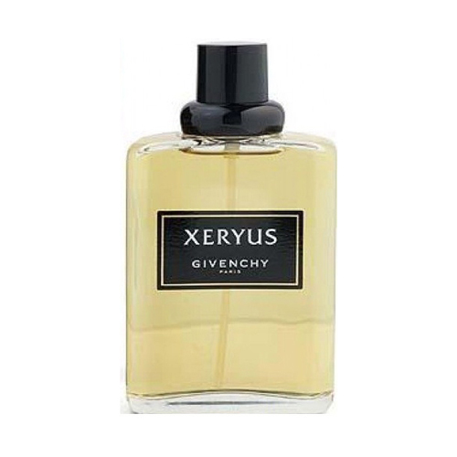 Givenchy Xeryus EdT 100ml