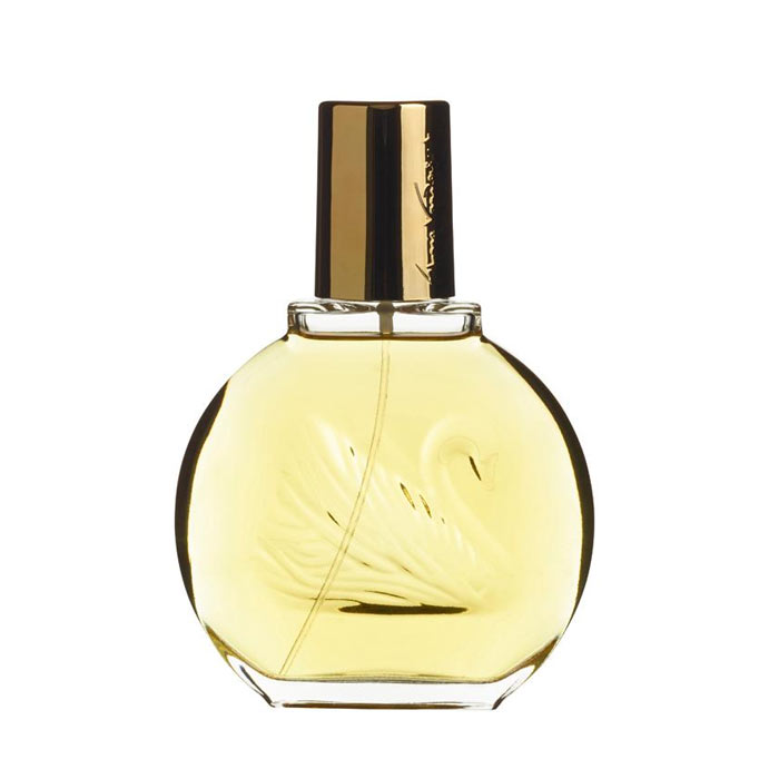 Gloria Vanderbilt Edt 100ml