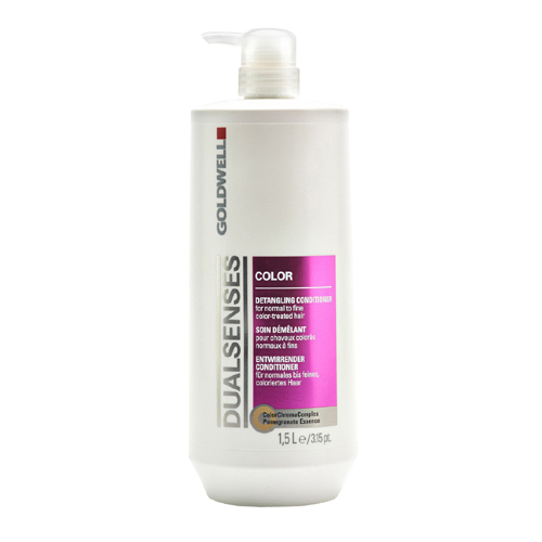 Goldwell Dualsenses Color Brilliance Conditioner 1000ml