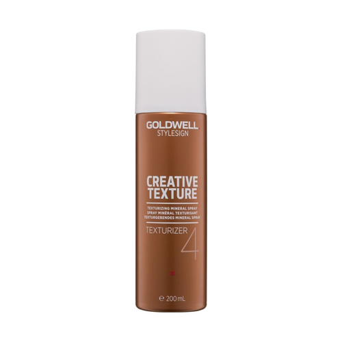 Goldwell Stylesign Creative Texture Texturizer 200ml