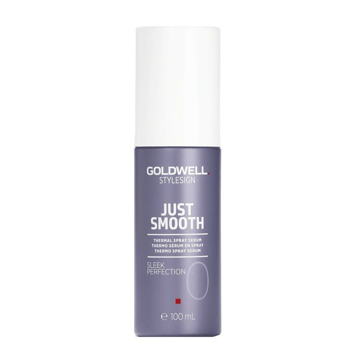 Goldwell Stylesign Just Smooth Sleek Perfection 100ml