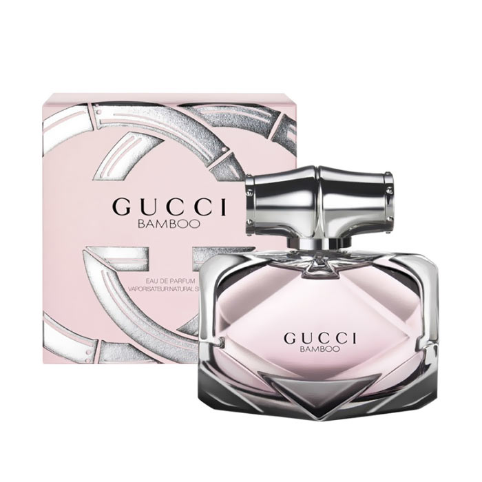 Gucci Bamboo Edp 30ml