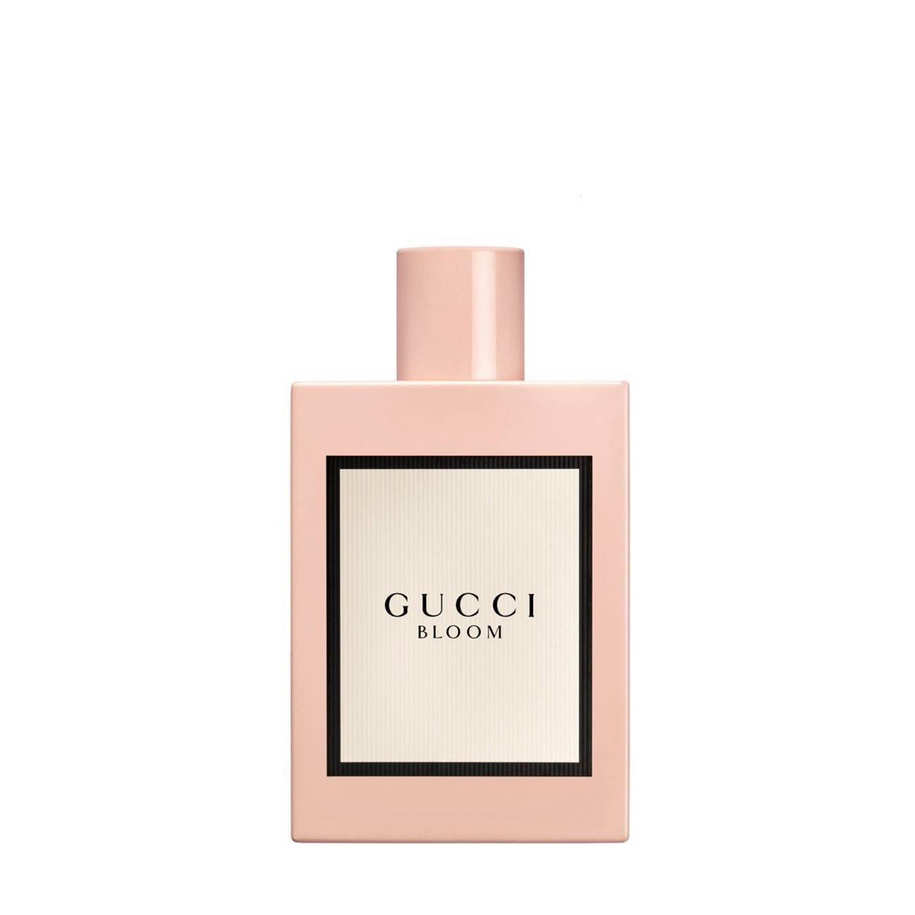 Gucci Bloom Edp