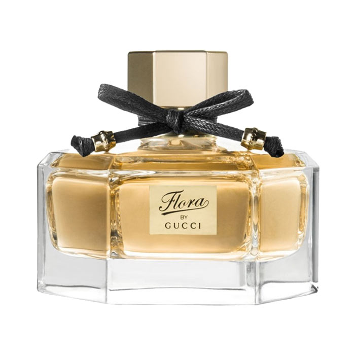 Gucci Flora Edp