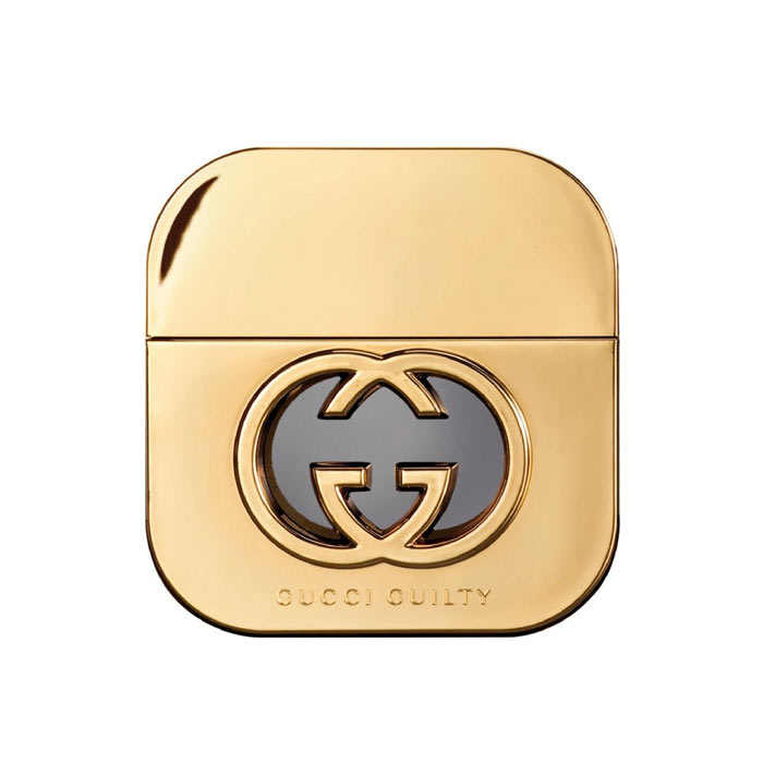 Gucci Guilty Intense Edp 30ml