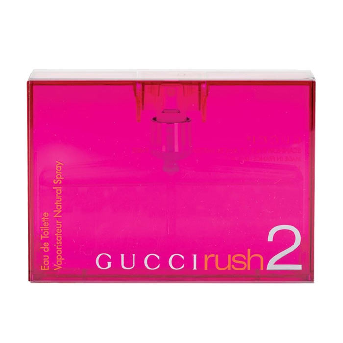 Gucci Rush 2 Edt 30ml