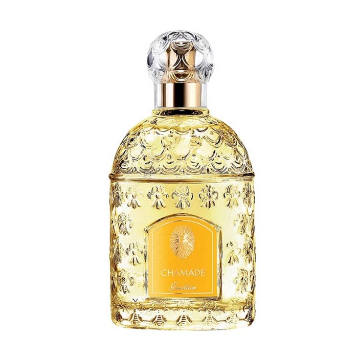 Guerlain Chamade Edt 100ml