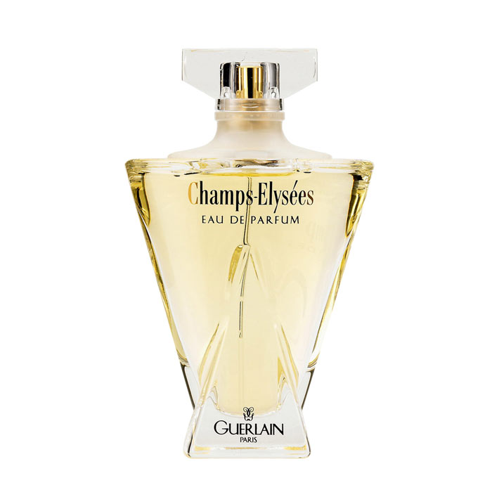 Guerlain Champs Elysees Edp