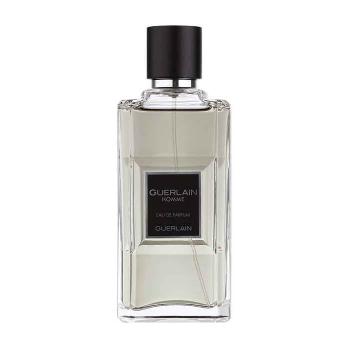 Guerlain Homme Edp 100ml