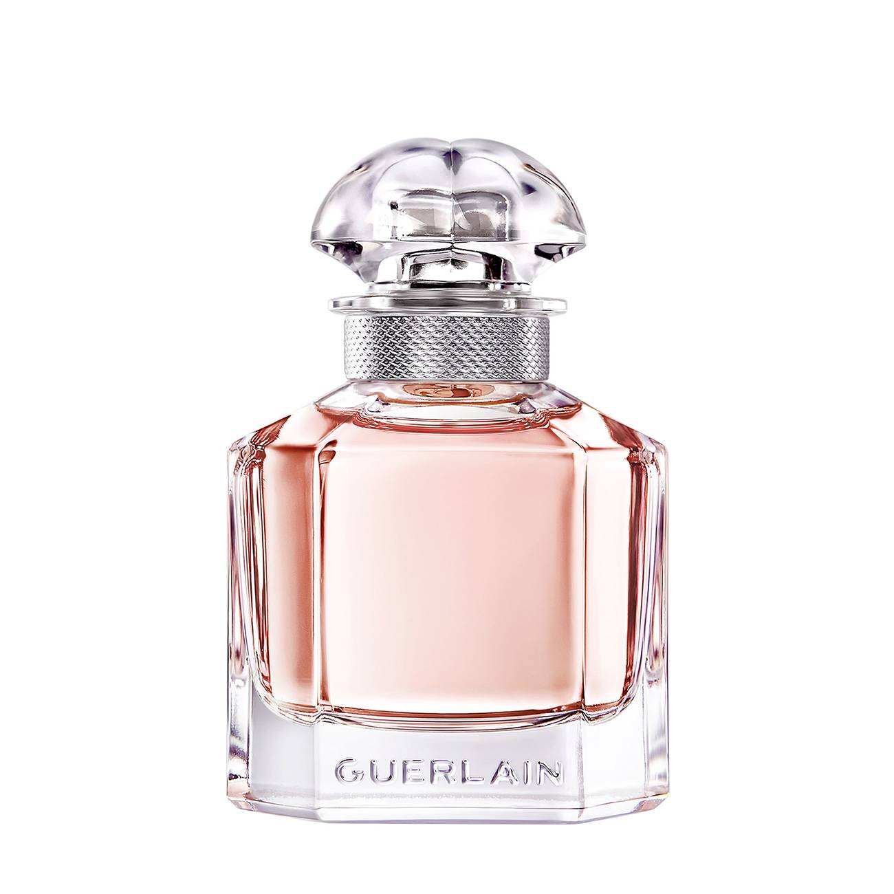 Guerlain Mon Guerlain EdT 100ml