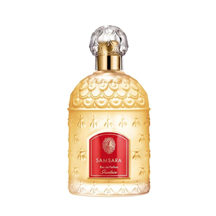 Guerlain Samsara Edp