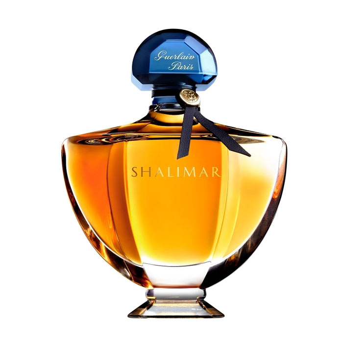 Guerlain Shalimar Edp