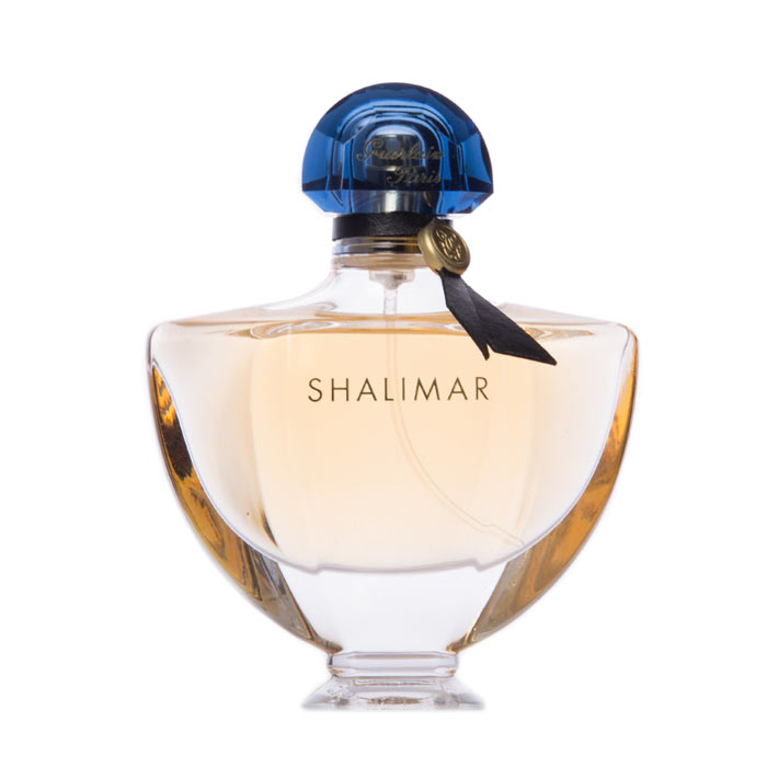 Guerlain Shalimar Edt 30ml