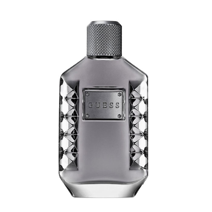 Guess Dare Homme edt 100ml